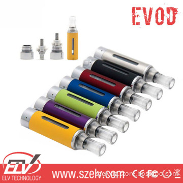 Original Evod Starter Kit Evod